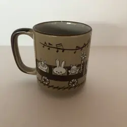 CIRCUS TRAIN