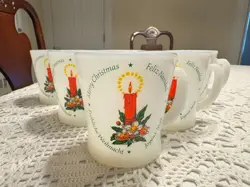FELIZ