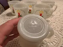 ORDER