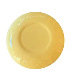 CUPS SAUCERS TAYLOR