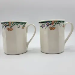 JUNO MUGS