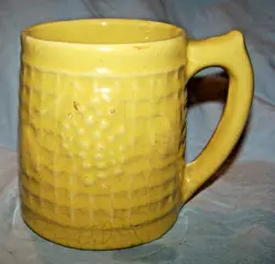 DESIGN-UNMARKED-4 1/2 INCH