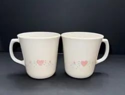 CUPS MUGS FOREVER
