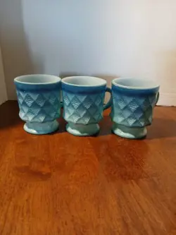 DIAMOND GREEN COFFEE