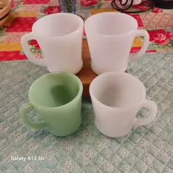 JADEITE ANCHOR
