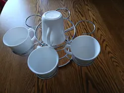 CORNING CORELLE VTG