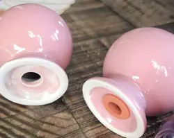 MUGS PURPLE