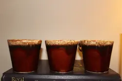 OF 8OZ MCM