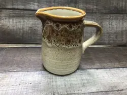 SONG CREAMER BROWN
