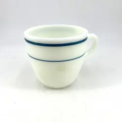 CUP 723-19