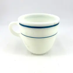 MILK WITH