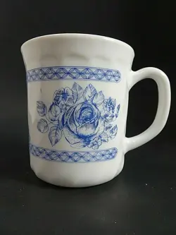 WHITE MADE