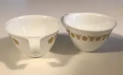 HOOK HANDLE LIVINGWARE