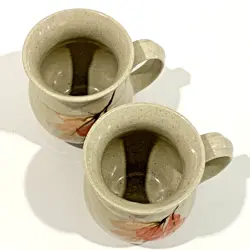 WARE VINTAGE