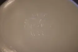 MILKY