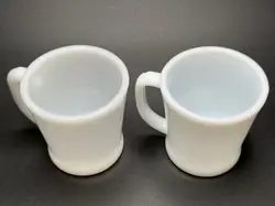 TWO VTG
