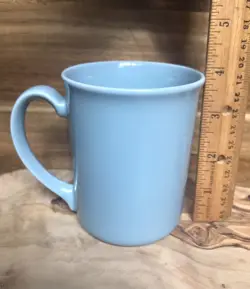10OZ.