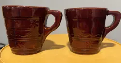 DOT COFFEE