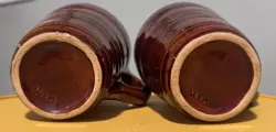 GLAZE USA