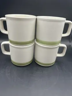 CUPS 