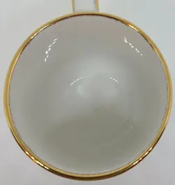 CLASSIC MUGS