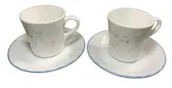 VINTAGE CORNING CORELLE 
