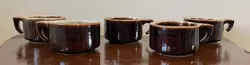BOWLS OPEN HANDLE