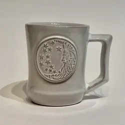 SAND COFFEE