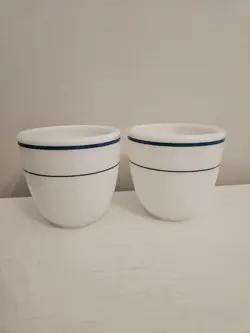 VINTAGE PYREX