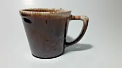 3.25X3.5 DIAMETER
