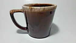 DRIP COFFEE CUP