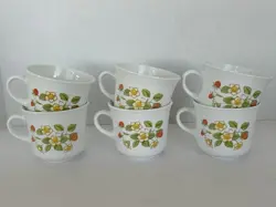 CUP 3