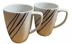 MUGS SIMPLE SKETCH