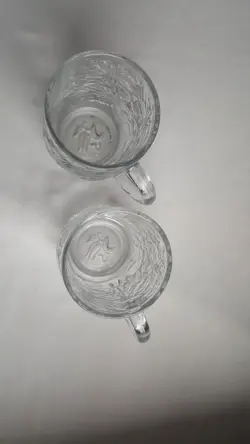 VTG RETIRED