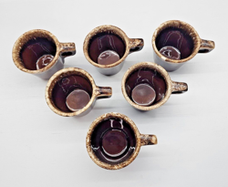 CUPS -SET