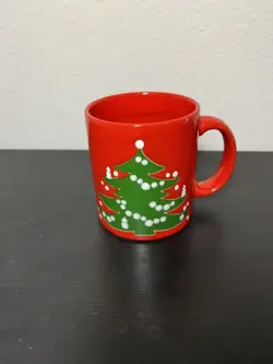 MUG-GERMANY