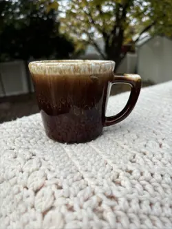 HANDLE CREAMER