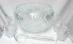 CUPS MUGS 1960'S