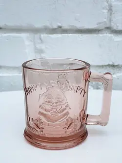 CUP HUMPTY