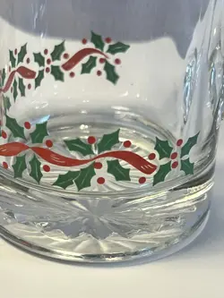 GLASSES BEER