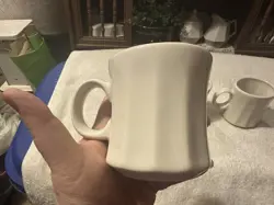 BEST CHINA WHITE