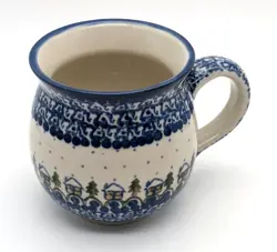 BUBBLE MUG HOUSES