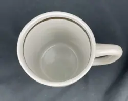 MUG 4.75