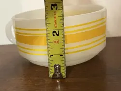 VTG SOUP
