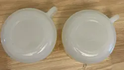 BOWLS VTG