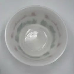NOG PUNCH