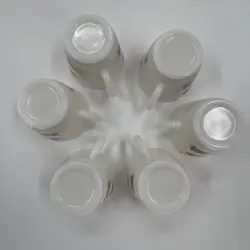 BOWL MUGS CUPS