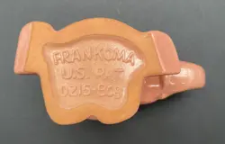 MUG GOP 1978