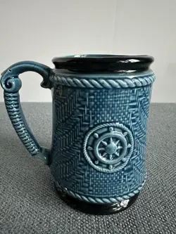 TEXTURED 3D