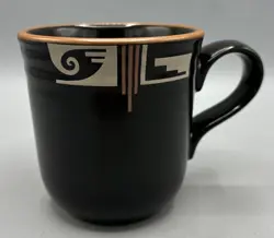DESERT FIRE COFFEE